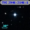 TYC 2946-2146-1