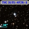 TYC 3575-4728-1