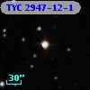 TYC 2947-12-1