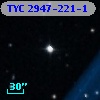 TYC 2947-221-1