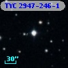 TYC 2947-246-1