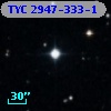 TYC 2947-333-1