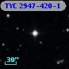 TYC 2947-420-1