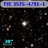 TYC 3575-4791-1
