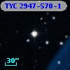 TYC 2947-570-1