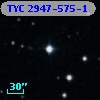 TYC 2947-575-1