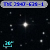 TYC 2947-638-1
