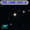 TYC 2947-737-1