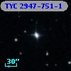 TYC 2947-751-1