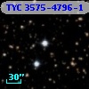 TYC 3575-4796-1
