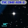 TYC 2947-839-1