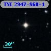 TYC 2947-860-1