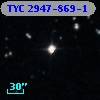 TYC 2947-869-1