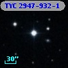 TYC 2947-932-1