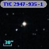 TYC 2947-935-1