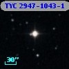 TYC 2947-1043-1