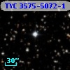TYC 3575-5072-1