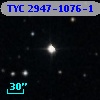 TYC 2947-1076-1