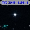 TYC 2947-1109-1