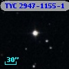 TYC 2947-1155-1