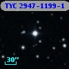 TYC 2947-1199-1