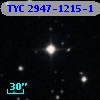 TYC 2947-1215-1