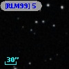 [RLM99]  5