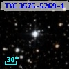 TYC 3575-5269-1