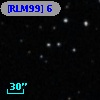 [RLM99]  6