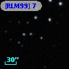 [RLM99]  7