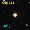 IRAS F07002+3912