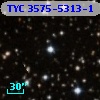 TYC 3575-5313-1