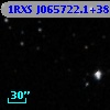 1RXS J065722.1+385912