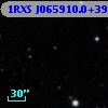 1RXS J065910.0+390525