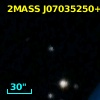 1RXS J070351.7+404707