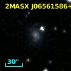 2MASX J06561586+3926455