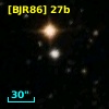 2MASS J01401454+4426112