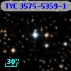 TYC 3575-5359-1