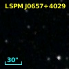 2MASS J06575576+4029420