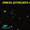 2MASS J07062855+3858247