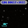 GB6 B0657+3832