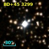 BD+45  3299