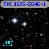 TYC 3575-5546-1