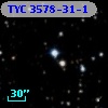 TYC 3578-31-1
