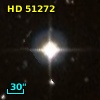 HD  51272