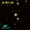 G  87-14