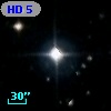HD  51273