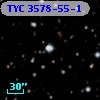 TYC 3578-55-1