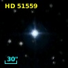 HD  51559