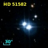 BD+37  1628B